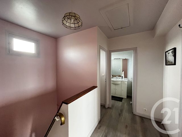 maison à vendre - 4 pièces - 71.05 m2 - LANNEMEZAN - 65 - MIDI-PYRENEES - Century 21 Gm Immobilier