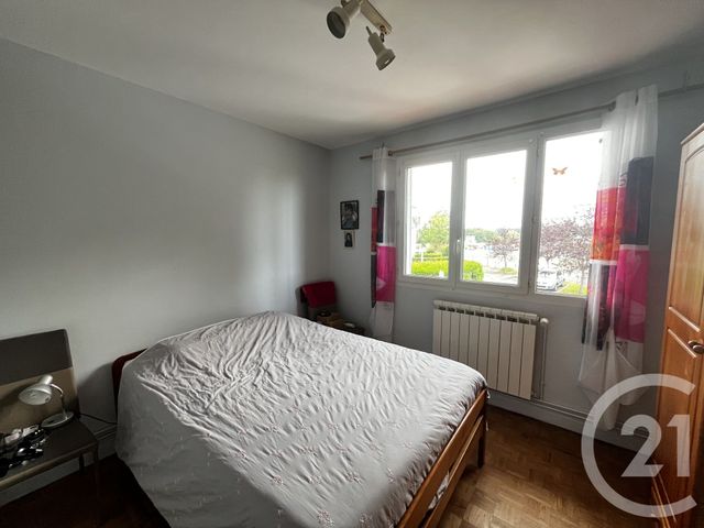 maison à vendre - 4 pièces - 71.05 m2 - LANNEMEZAN - 65 - MIDI-PYRENEES - Century 21 Gm Immobilier