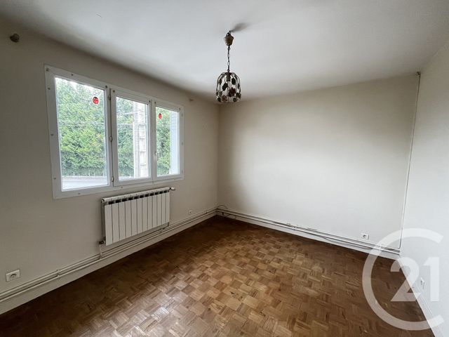 maison à vendre - 4 pièces - 71.05 m2 - LANNEMEZAN - 65 - MIDI-PYRENEES - Century 21 Gm Immobilier
