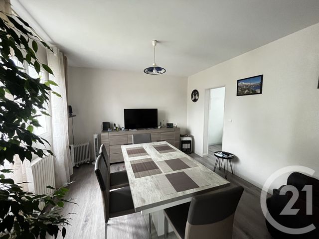 maison à vendre - 4 pièces - 71.05 m2 - LANNEMEZAN - 65 - MIDI-PYRENEES - Century 21 Gm Immobilier