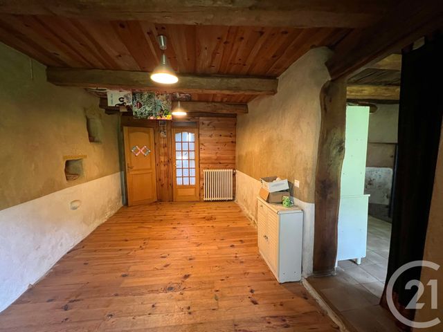 maison à vendre - 8 pièces - 293.47 m2 - MONTOUSSE - 65 - MIDI-PYRENEES - Century 21 Gm Immobilier