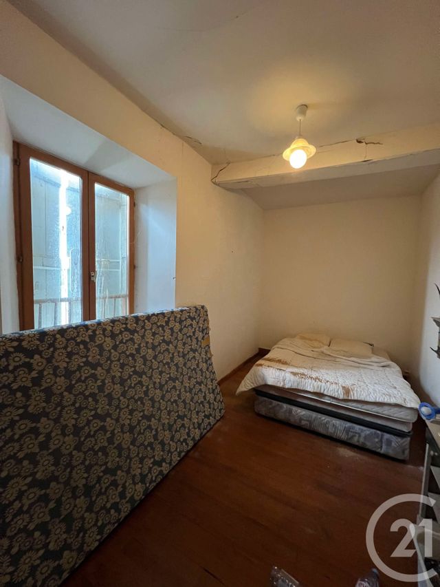 maison à vendre - 8 pièces - 293.47 m2 - MONTOUSSE - 65 - MIDI-PYRENEES - Century 21 Gm Immobilier