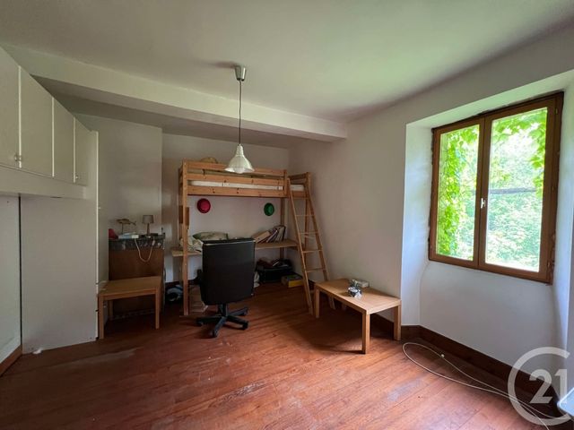 maison à vendre - 8 pièces - 293.47 m2 - MONTOUSSE - 65 - MIDI-PYRENEES - Century 21 Gm Immobilier