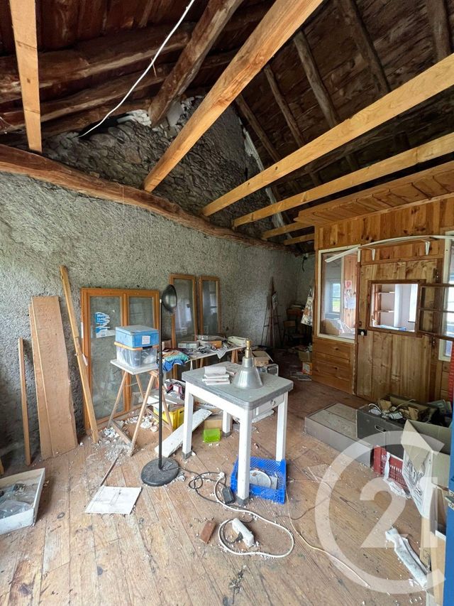 maison à vendre - 8 pièces - 293.47 m2 - MONTOUSSE - 65 - MIDI-PYRENEES - Century 21 Gm Immobilier