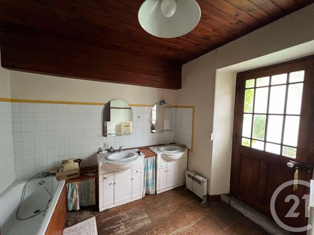 maison à vendre - 8 pièces - 293.47 m2 - MONTOUSSE - 65 - MIDI-PYRENEES - Century 21 Gm Immobilier