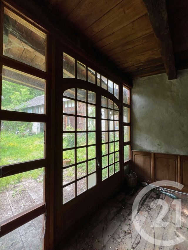 maison à vendre - 8 pièces - 293.47 m2 - MONTOUSSE - 65 - MIDI-PYRENEES - Century 21 Gm Immobilier