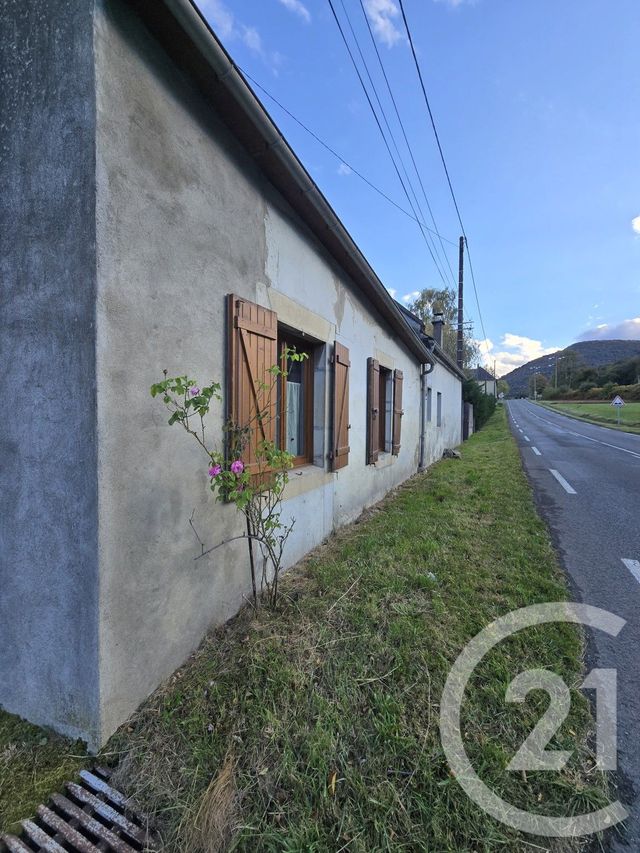 maison à vendre - 4 pièces - 164.89 m2 - LORTET - 65 - MIDI-PYRENEES - Century 21 Gm Immobilier