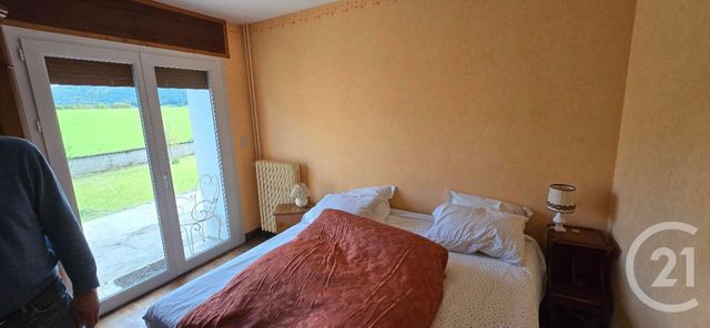 maison à vendre - 4 pièces - 164.89 m2 - LORTET - 65 - MIDI-PYRENEES - Century 21 Gm Immobilier