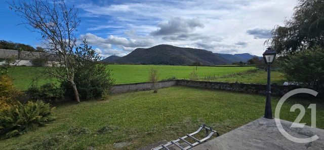 maison à vendre - 4 pièces - 164.89 m2 - LORTET - 65 - MIDI-PYRENEES - Century 21 Gm Immobilier