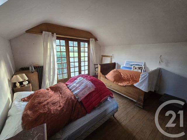 maison à vendre - 4 pièces - 164.89 m2 - LORTET - 65 - MIDI-PYRENEES - Century 21 Gm Immobilier