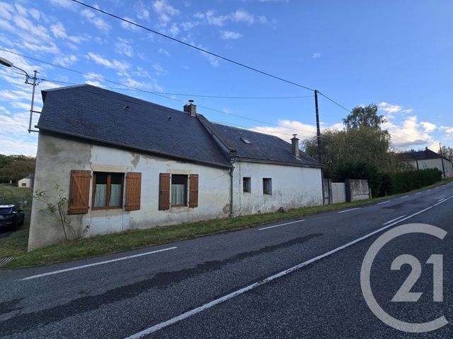 maison à vendre - 4 pièces - 164.89 m2 - LORTET - 65 - MIDI-PYRENEES - Century 21 Gm Immobilier