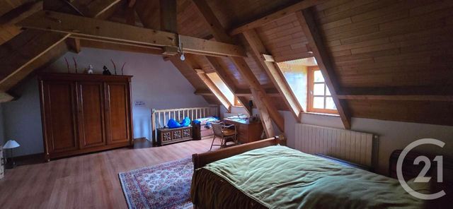 maison à vendre - 4 pièces - 164.89 m2 - LORTET - 65 - MIDI-PYRENEES - Century 21 Gm Immobilier