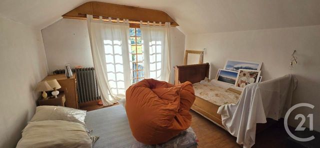 maison à vendre - 4 pièces - 164.89 m2 - LORTET - 65 - MIDI-PYRENEES - Century 21 Gm Immobilier