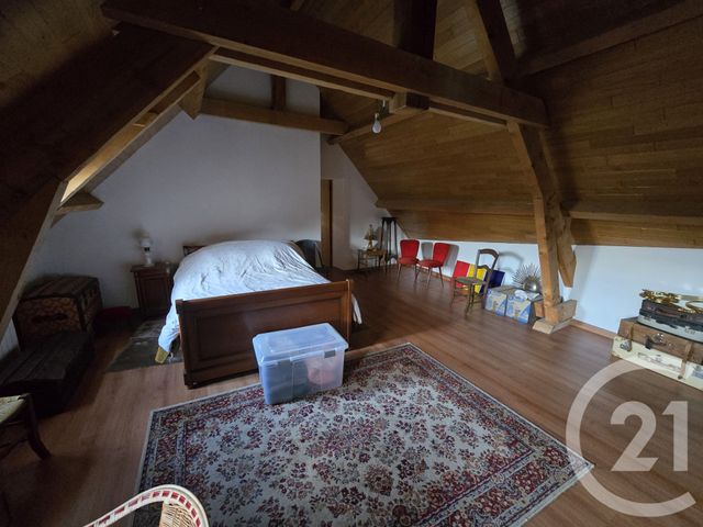 maison à vendre - 4 pièces - 164.89 m2 - LORTET - 65 - MIDI-PYRENEES - Century 21 Gm Immobilier