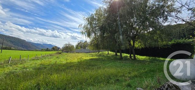 maison à vendre - 4 pièces - 164.89 m2 - LORTET - 65 - MIDI-PYRENEES - Century 21 Gm Immobilier
