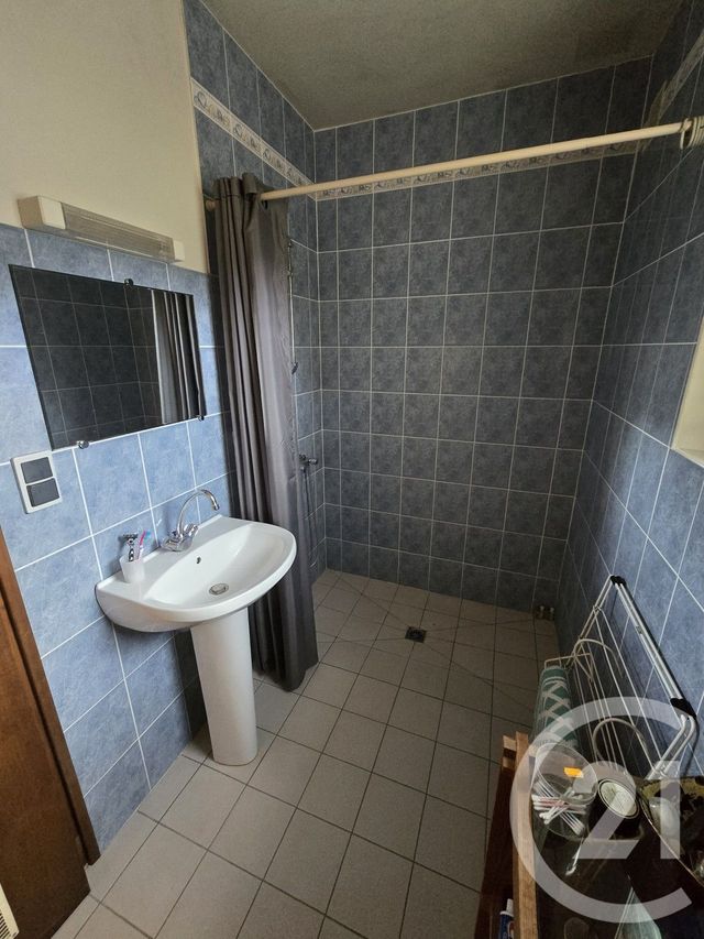 maison à vendre - 4 pièces - 164.89 m2 - LORTET - 65 - MIDI-PYRENEES - Century 21 Gm Immobilier