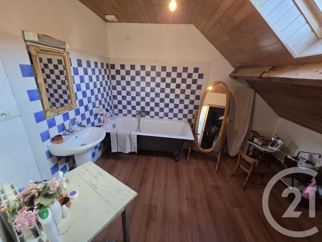 maison à vendre - 4 pièces - 164.89 m2 - LORTET - 65 - MIDI-PYRENEES - Century 21 Gm Immobilier