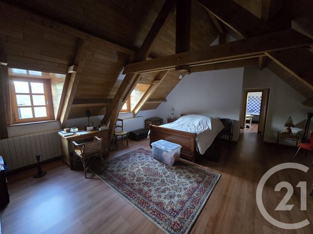 maison à vendre - 4 pièces - 164.89 m2 - LORTET - 65 - MIDI-PYRENEES - Century 21 Gm Immobilier