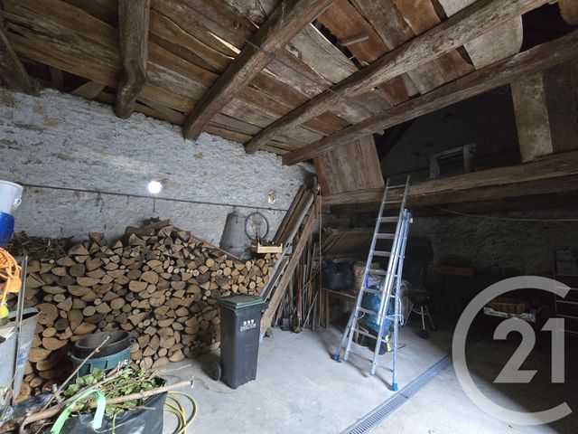 maison à vendre - 4 pièces - 164.89 m2 - LORTET - 65 - MIDI-PYRENEES - Century 21 Gm Immobilier