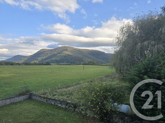 maison à vendre - 4 pièces - 164.89 m2 - LORTET - 65 - MIDI-PYRENEES - Century 21 Gm Immobilier