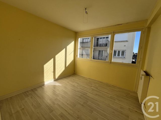 Appartement F3 à vendre - 3 pièces - 63.42 m2 - LANNEMEZAN - 65 - MIDI-PYRENEES - Century 21 Gm Immobilier