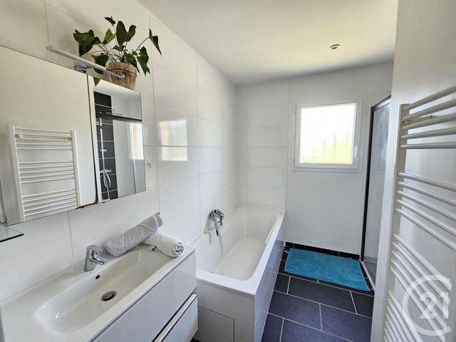 maison à vendre - 5 pièces - 150.0 m2 - FRANQUEVIELLE - 31 - MIDI-PYRENEES - Century 21 Gm Immobilier