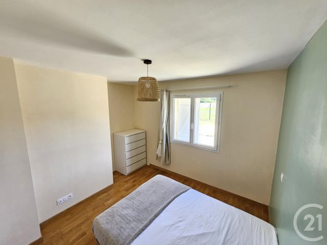 maison à vendre - 5 pièces - 150.0 m2 - FRANQUEVIELLE - 31 - MIDI-PYRENEES - Century 21 Gm Immobilier