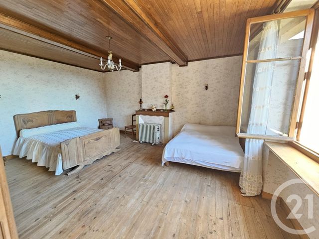 maison à vendre - 3 pièces - 120.61 m2 - LANNEMEZAN - 65 - MIDI-PYRENEES - Century 21 Gm Immobilier