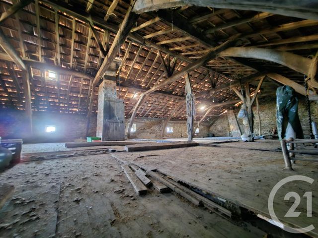 maison à vendre - 3 pièces - 120.61 m2 - LANNEMEZAN - 65 - MIDI-PYRENEES - Century 21 Gm Immobilier