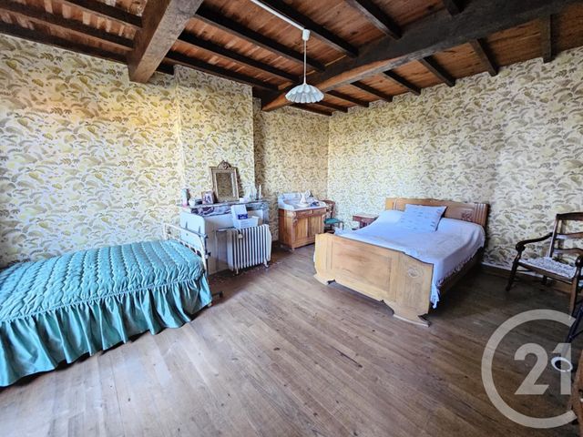maison à vendre - 3 pièces - 120.61 m2 - LANNEMEZAN - 65 - MIDI-PYRENEES - Century 21 Gm Immobilier