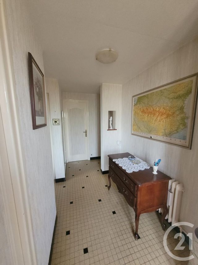 maison à vendre - 6 pièces - 126.48 m2 - LA BARTHE DE NESTE - 65 - MIDI-PYRENEES - Century 21 Gm Immobilier