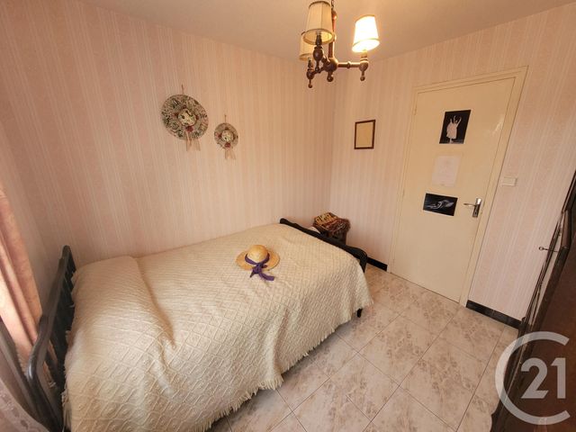 maison à vendre - 6 pièces - 126.48 m2 - LA BARTHE DE NESTE - 65 - MIDI-PYRENEES - Century 21 Gm Immobilier