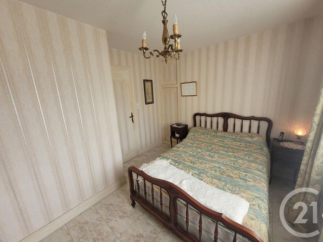 maison à vendre - 6 pièces - 126.48 m2 - LA BARTHE DE NESTE - 65 - MIDI-PYRENEES - Century 21 Gm Immobilier