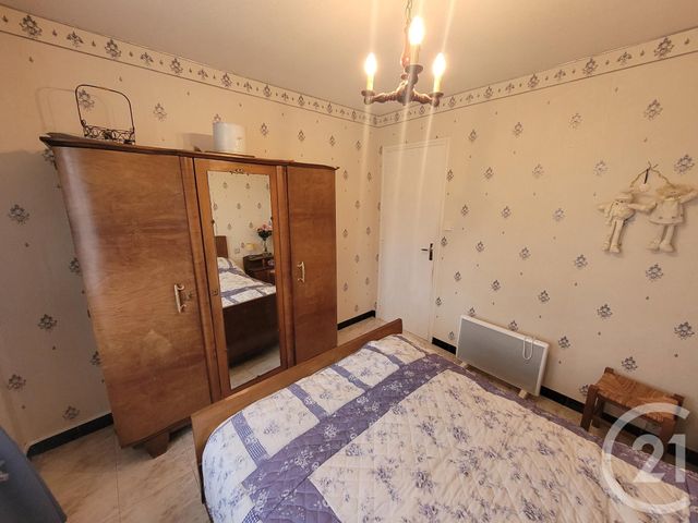 maison à vendre - 6 pièces - 126.48 m2 - LA BARTHE DE NESTE - 65 - MIDI-PYRENEES - Century 21 Gm Immobilier