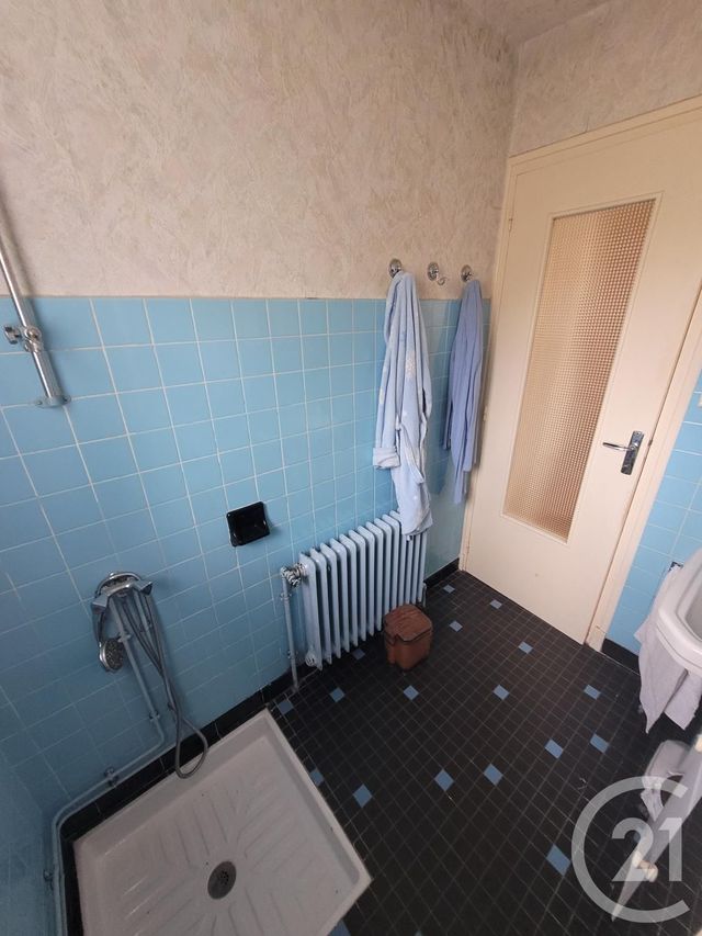 maison à vendre - 6 pièces - 126.48 m2 - LA BARTHE DE NESTE - 65 - MIDI-PYRENEES - Century 21 Gm Immobilier