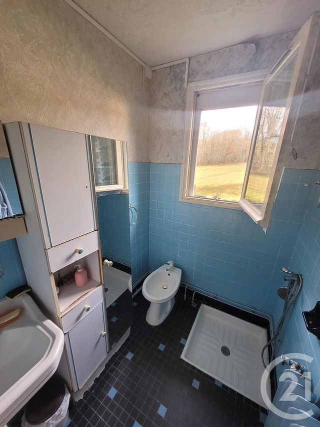 maison à vendre - 6 pièces - 126.48 m2 - LA BARTHE DE NESTE - 65 - MIDI-PYRENEES - Century 21 Gm Immobilier