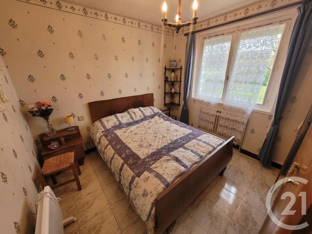 maison à vendre - 6 pièces - 126.48 m2 - LA BARTHE DE NESTE - 65 - MIDI-PYRENEES - Century 21 Gm Immobilier