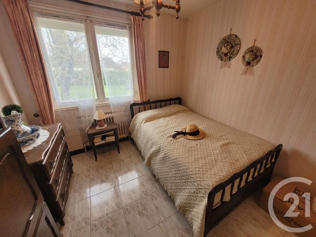 maison à vendre - 6 pièces - 126.48 m2 - LA BARTHE DE NESTE - 65 - MIDI-PYRENEES - Century 21 Gm Immobilier