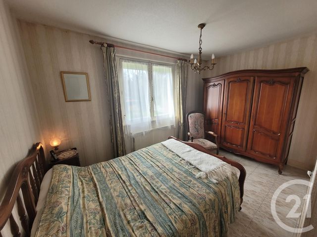 maison à vendre - 6 pièces - 126.48 m2 - LA BARTHE DE NESTE - 65 - MIDI-PYRENEES - Century 21 Gm Immobilier