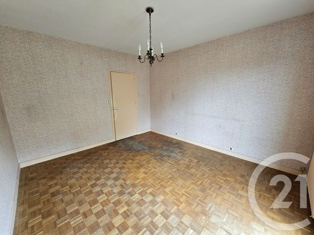 maison à vendre - 6 pièces - 129.84 m2 - LA BARTHE DE NESTE - 65 - MIDI-PYRENEES - Century 21 Gm Immobilier