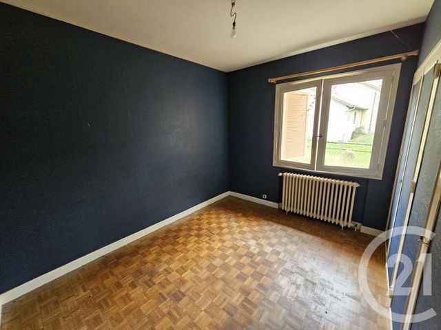 maison à vendre - 6 pièces - 129.84 m2 - LA BARTHE DE NESTE - 65 - MIDI-PYRENEES - Century 21 Gm Immobilier