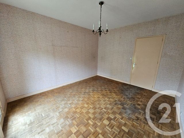 maison à vendre - 6 pièces - 129.84 m2 - LA BARTHE DE NESTE - 65 - MIDI-PYRENEES - Century 21 Gm Immobilier