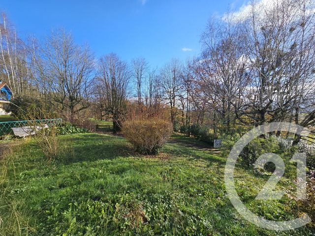 maison à vendre - 6 pièces - 129.84 m2 - LA BARTHE DE NESTE - 65 - MIDI-PYRENEES - Century 21 Gm Immobilier