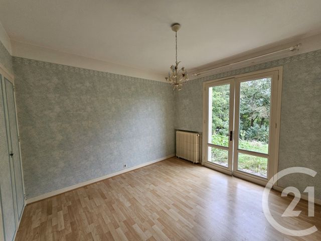 maison à vendre - 6 pièces - 129.84 m2 - LA BARTHE DE NESTE - 65 - MIDI-PYRENEES - Century 21 Gm Immobilier