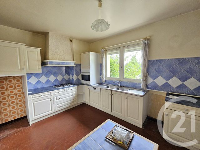 maison à vendre - 6 pièces - 129.84 m2 - LA BARTHE DE NESTE - 65 - MIDI-PYRENEES - Century 21 Gm Immobilier