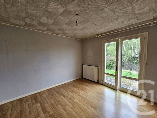 maison à vendre - 6 pièces - 129.84 m2 - LA BARTHE DE NESTE - 65 - MIDI-PYRENEES - Century 21 Gm Immobilier