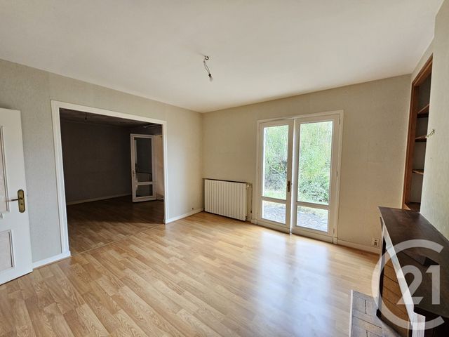 maison à vendre - 6 pièces - 129.84 m2 - LA BARTHE DE NESTE - 65 - MIDI-PYRENEES - Century 21 Gm Immobilier