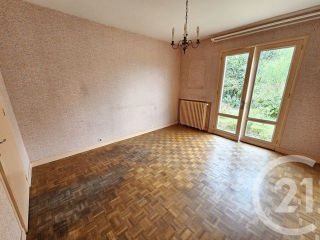 maison à vendre - 6 pièces - 129.84 m2 - LA BARTHE DE NESTE - 65 - MIDI-PYRENEES - Century 21 Gm Immobilier