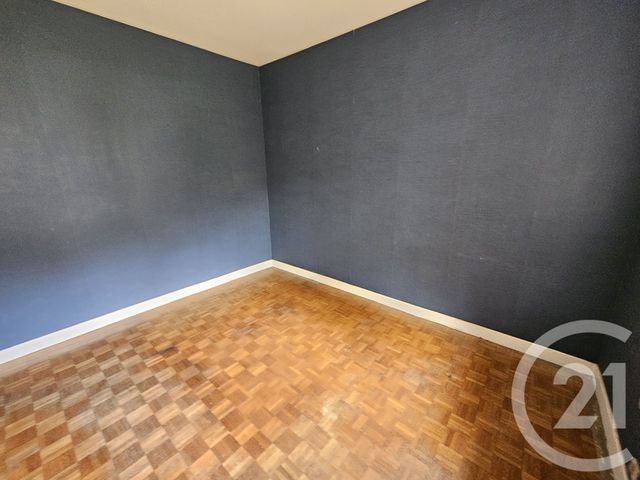 maison à vendre - 6 pièces - 129.84 m2 - LA BARTHE DE NESTE - 65 - MIDI-PYRENEES - Century 21 Gm Immobilier