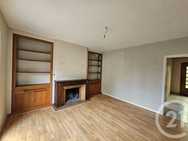 maison à vendre - 6 pièces - 129.84 m2 - LA BARTHE DE NESTE - 65 - MIDI-PYRENEES - Century 21 Gm Immobilier